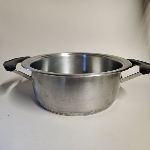 Casserole amc 7038 cuisson - amc, /