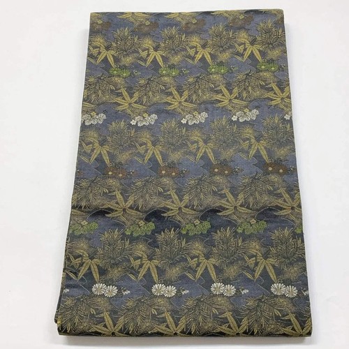 7339 ancienne ceinture - ancienne,