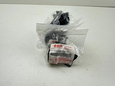 KIT BOISSEAUX BRIDAGE 34cv