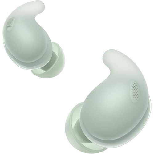 Sony linkbuds fit ls910n - linkbuds,