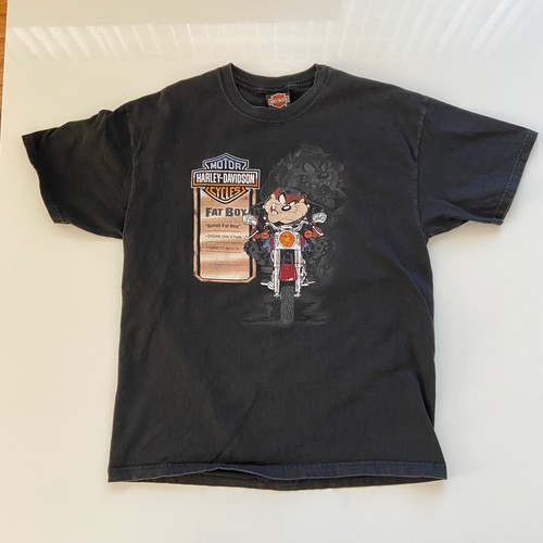 Vintage harley davidson - vintage,