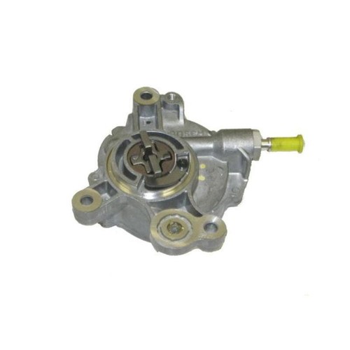 Vacuum pump for citroen ford - for,