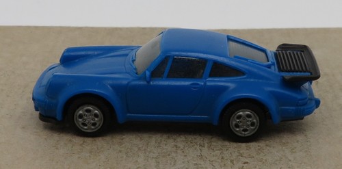 Micro herpa 87 porsche - 1/87,