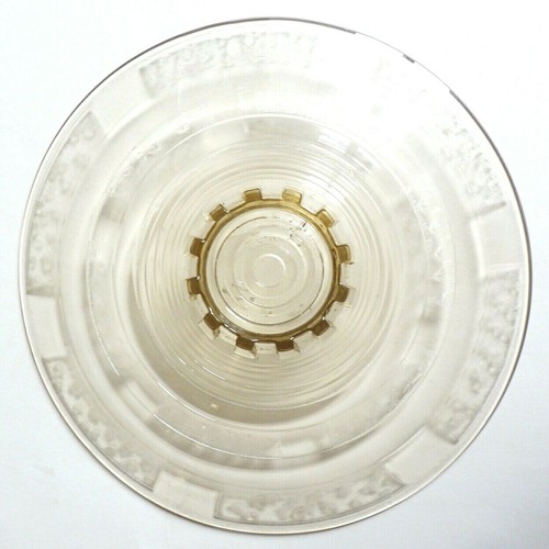Grand plat coupe fruits en - fruits,