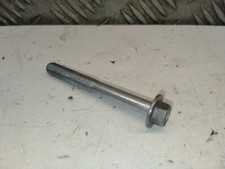 Briggs & Stratton OHV 121602