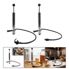 Pompe à bière pour fête