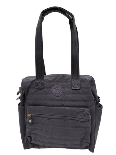 Kipling sac bandoulière - kipling, à