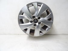 Jante CITROEN C4 PICASSO 2