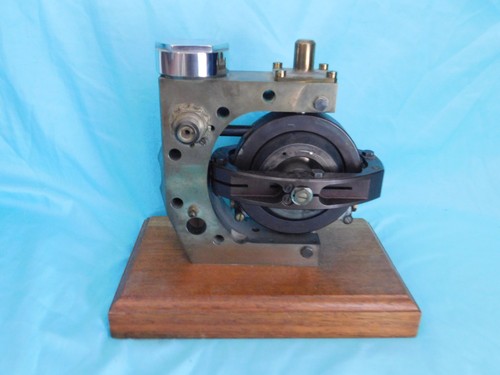 Marine nationale annees - annees, 50
