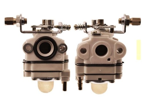 Carburateur robin pour moteur - carburateur,