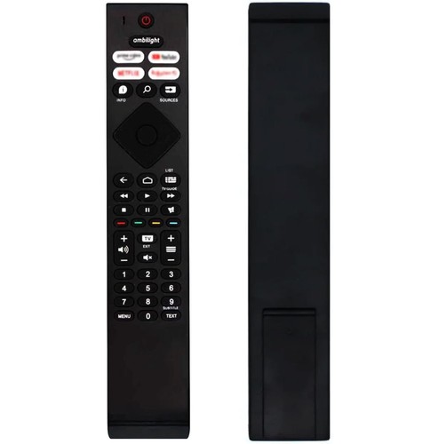 Télécommande remplacement - télécommande,