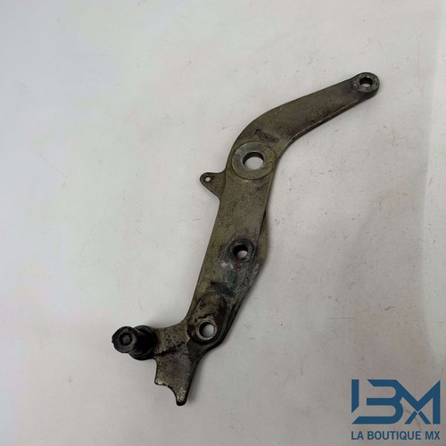 Support moteur triumph 900 - support,