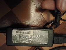 chargeur adaptateur secteur pc