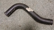 Toyota Land Cruiser 60 J6 HJ60 HJ61 Radiator Hose / Coolant Pipe