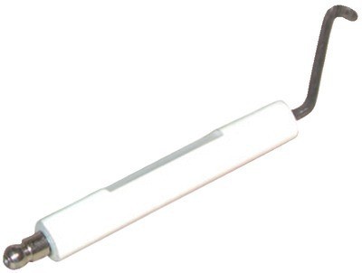 électrode oe9 petit - oe9,
