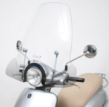 Écran Pare-Brise Haut D'Hiver