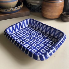 Robert Picault Vallauris