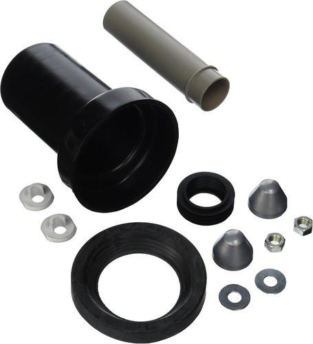 Geberit 152 404 kit de - 152.404.46.1,