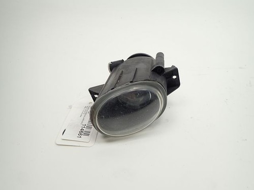 Antibrouillard avant droit - antibrouillard,