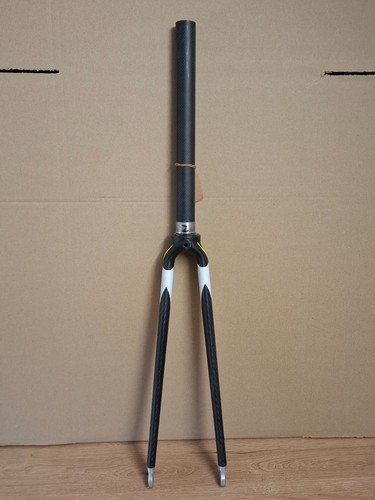 Fourche vélo route - vélo, de