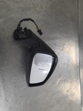Retroviseur droit RENAULT