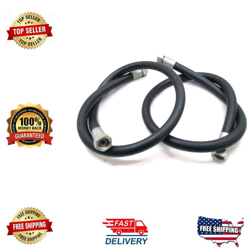613 09203 jcb backhoe - -,