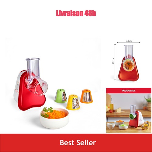 Moulinex fresh express - moulinex,