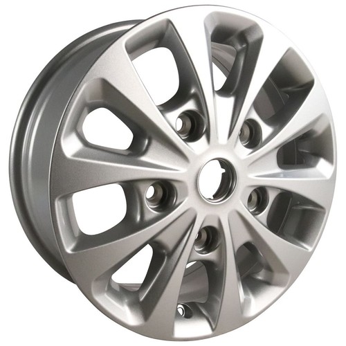 Ford jante alliage - ford,