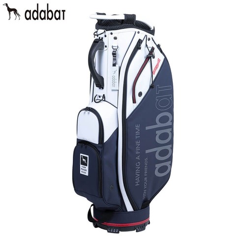 Sac caddie homme adabat - homme, golf