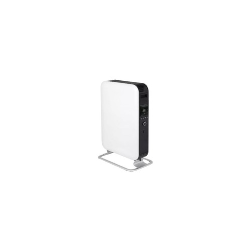 Chauffage bain huile - chauffage,