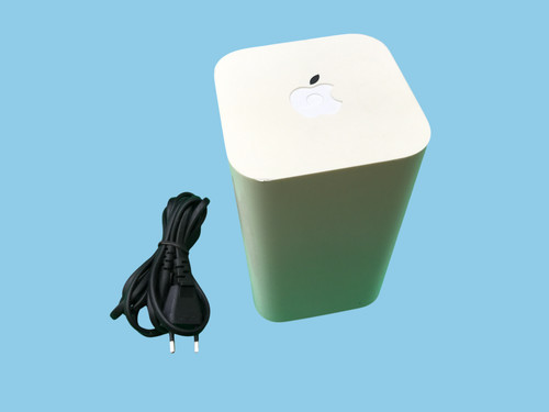 Apple airport extreme a1521 - apple,