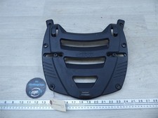 GIVI Monokey motorcycle trunk mount bracket PL1316-23. 