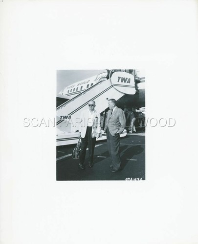 Director billy wilder the - director,