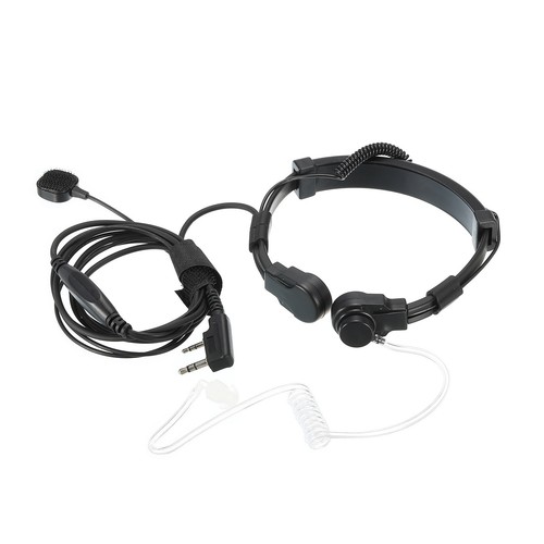 Casque tête avec - casque,