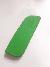 carter de guidon de tondeuse