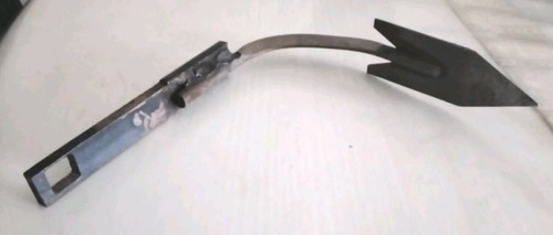 Cultivateur aerateur sol - aerateur, de