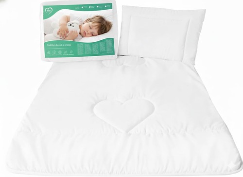 Hypoallergénique couette - hypoallergénique, et