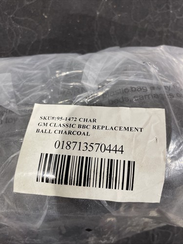 Gaiam classic chair - classic,