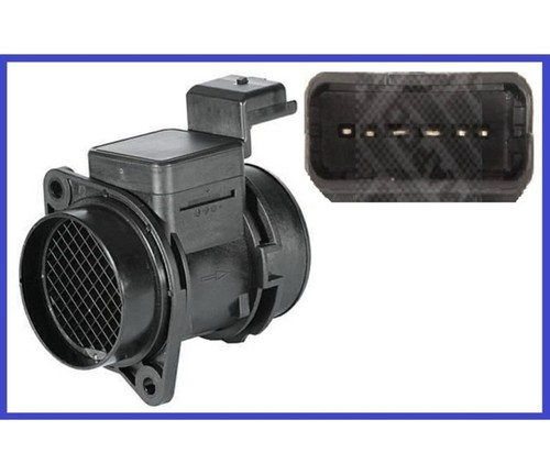 Debimetre air 9642212180 - debimetre,