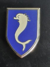 ABC . 12° Régiment de