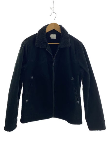 Levi fragment design - ×,