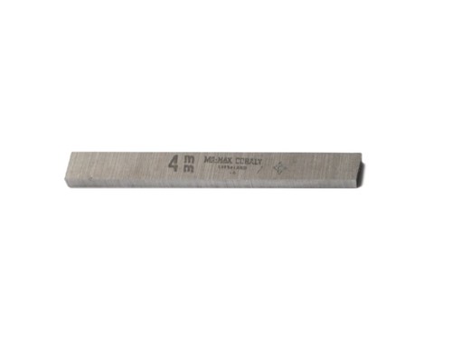 Hss cobalt foret - cobalt,