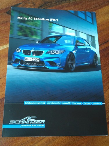 Brochure folder prospekt 2016 - brochure,