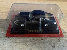 VOITURE MINIATURE 1/43 FERRARI 400 SA