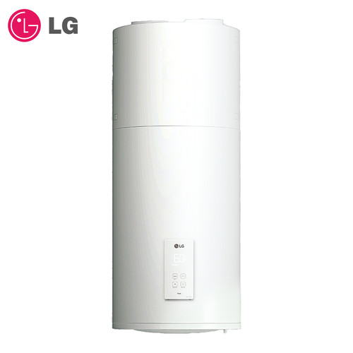 Wh10esf0 chauffe eau - lg, wh10esf0.ha