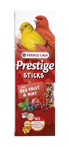 Colombes prestige bâtonnets - prestige,