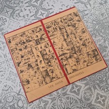 Plateau de jeu “Jeu des