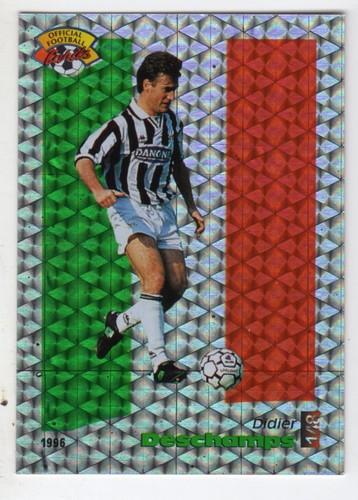 Panini france official - panini,