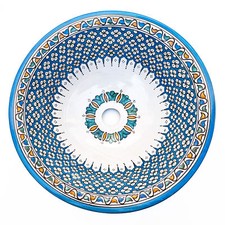 Évier , Céramique Évier