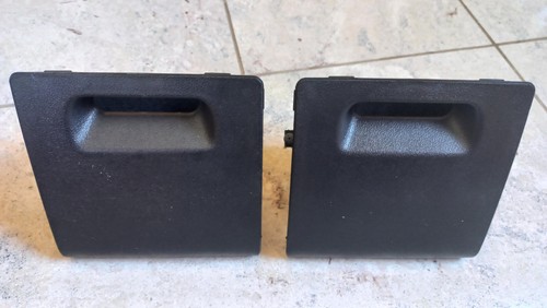 Vide poche porte vw - vide, de